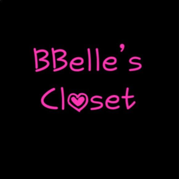 bbellescloset